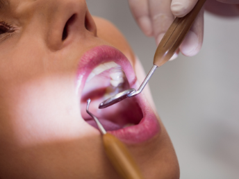 cabinetdentaireagdeems gbt