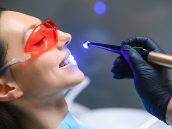 cabinetdentaireagdelaser