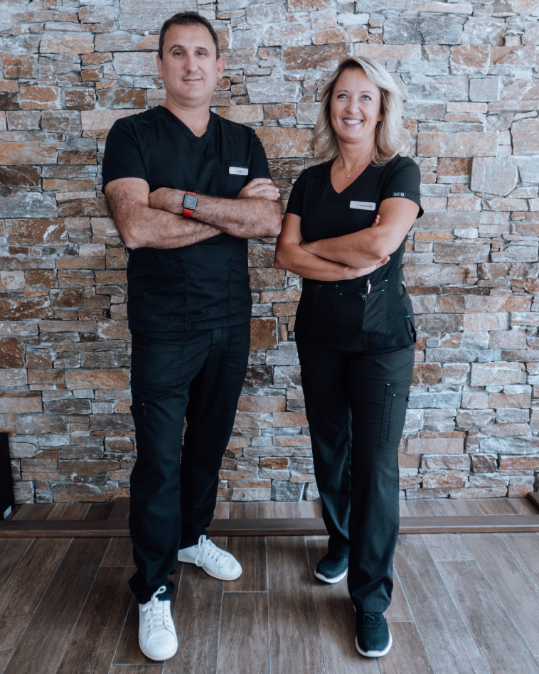 cabinetdentaireagdephoto2