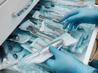 cabinetdentaireagdesterilisation