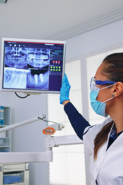 cabinetdentaireagdeempreinteoptique2