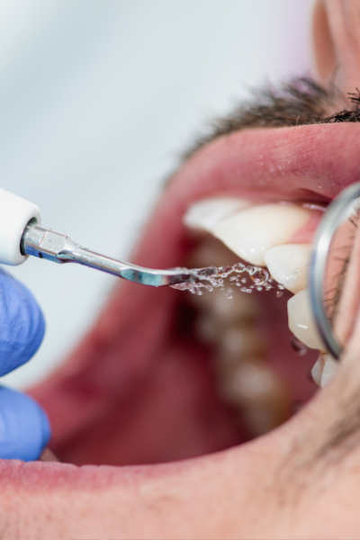 cabinetdentaireagdeemsgbt