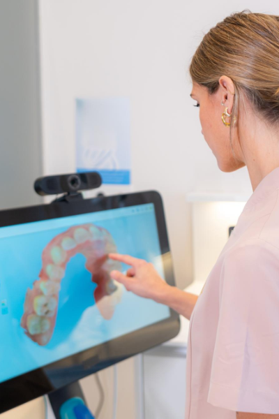 cabinetdentaireagdescnaner3d2