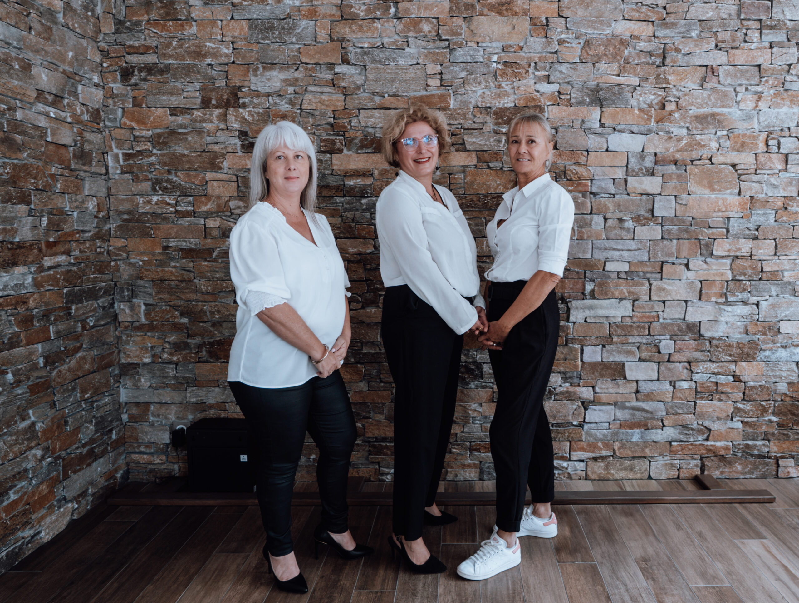 dentistemonaco 00885