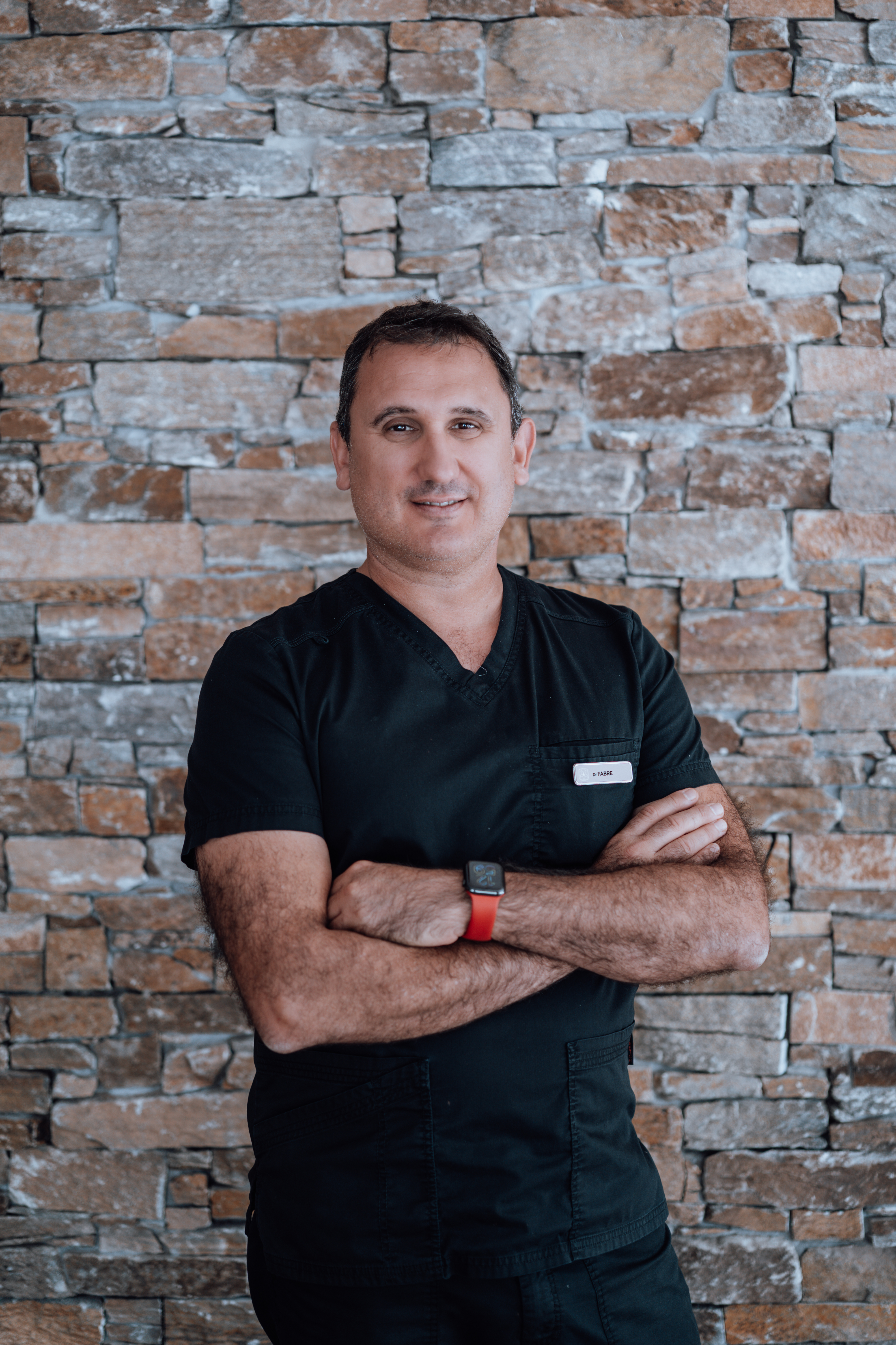 dentistemonaco 00954