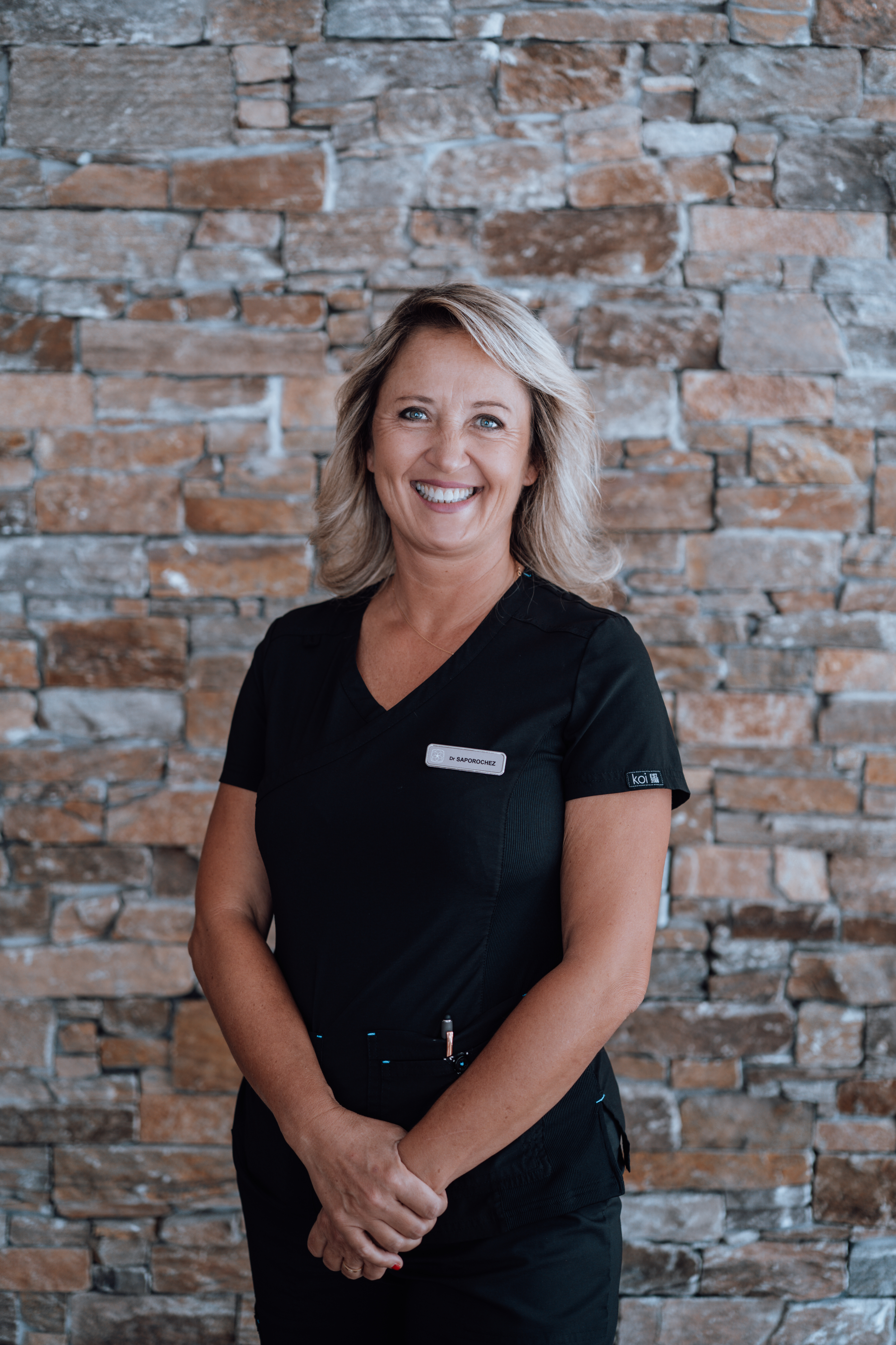 dentistemonaco 00958