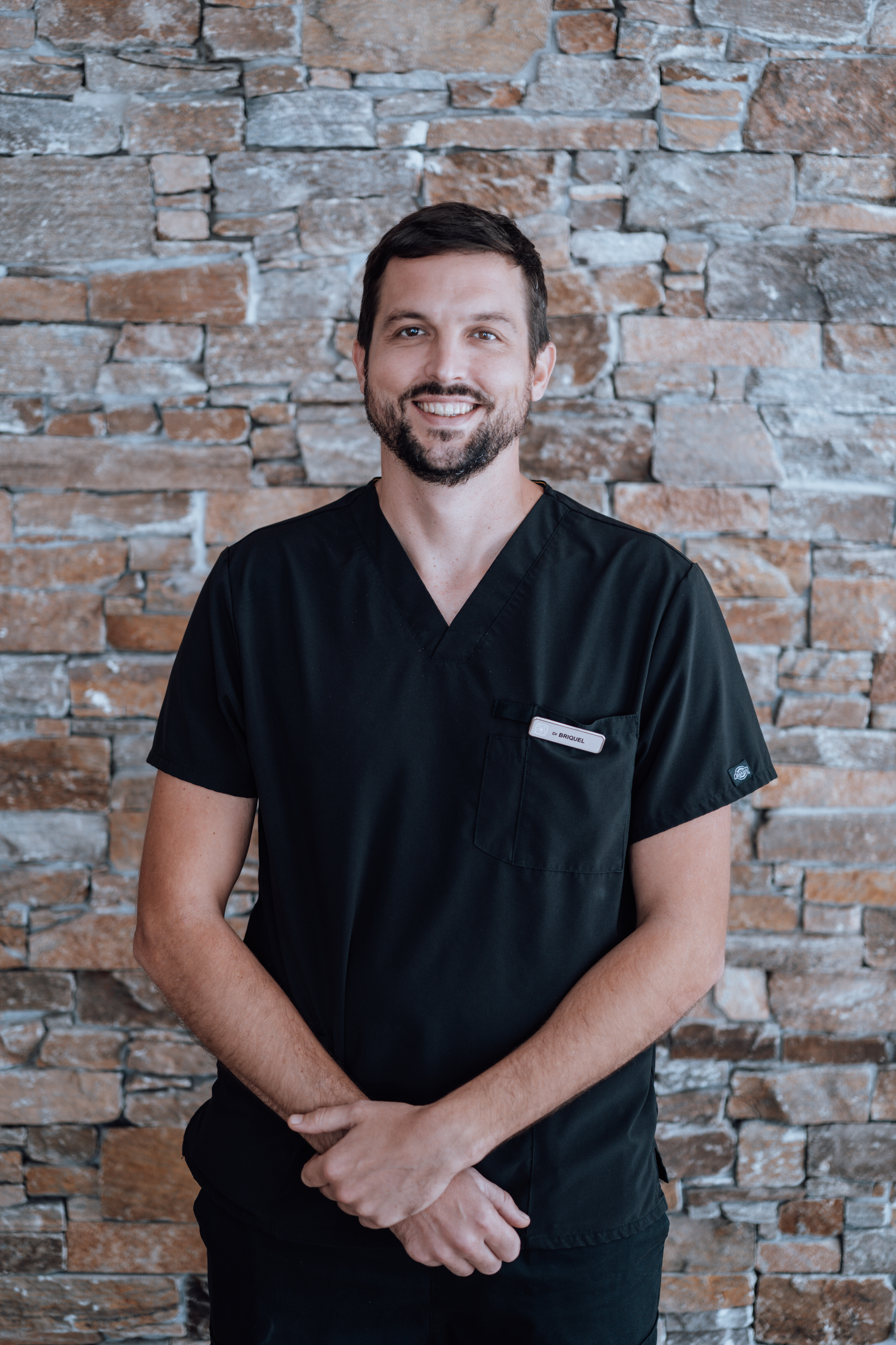 dentistemonaco 00966