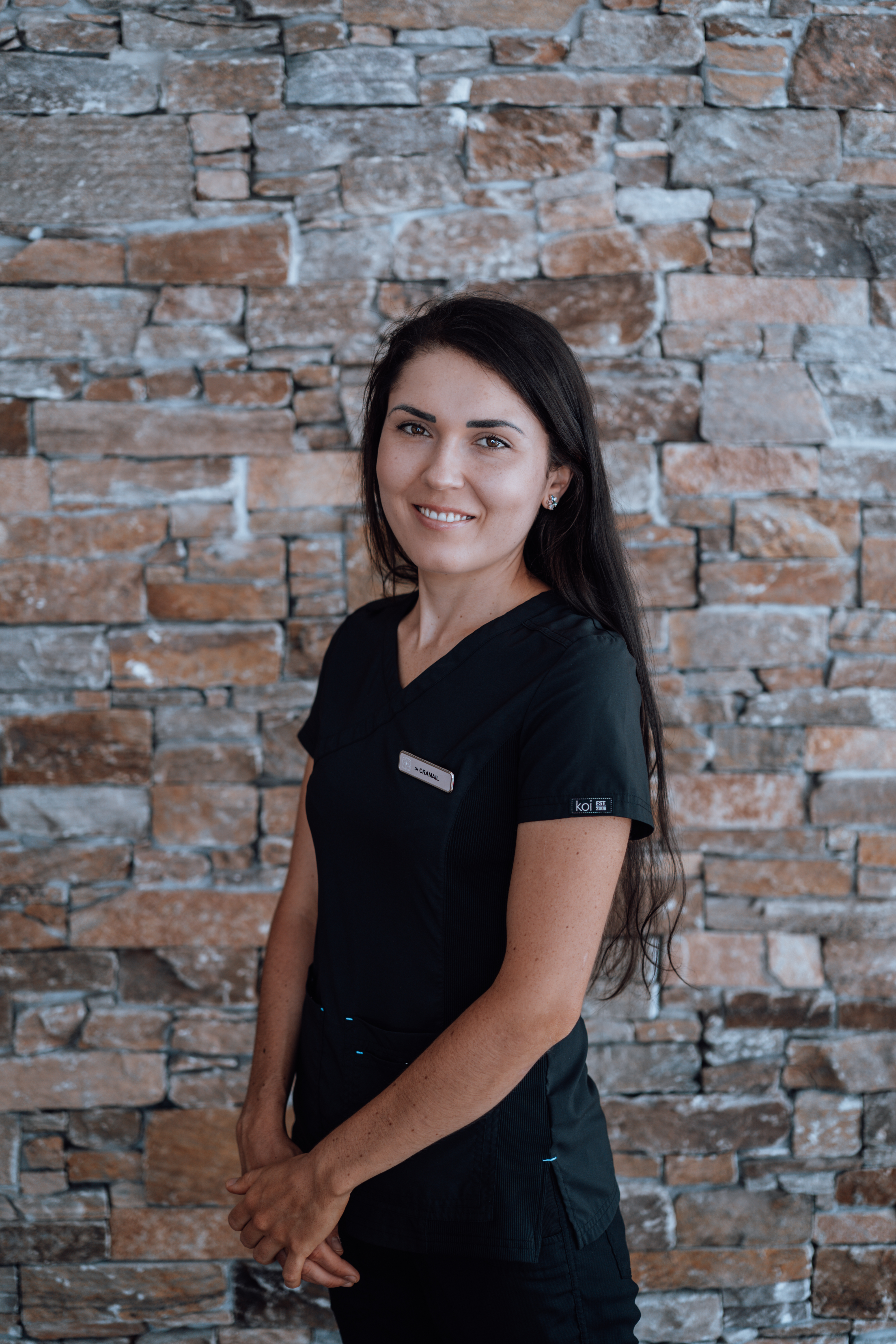 dentistemonaco 00971