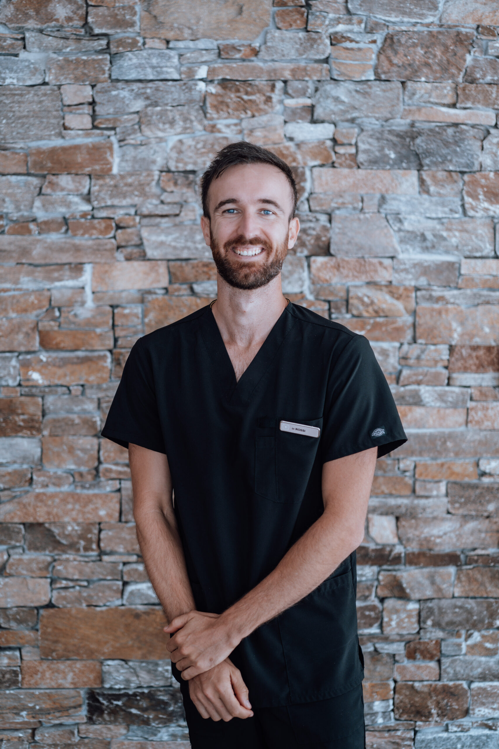 dentistemonaco 00978