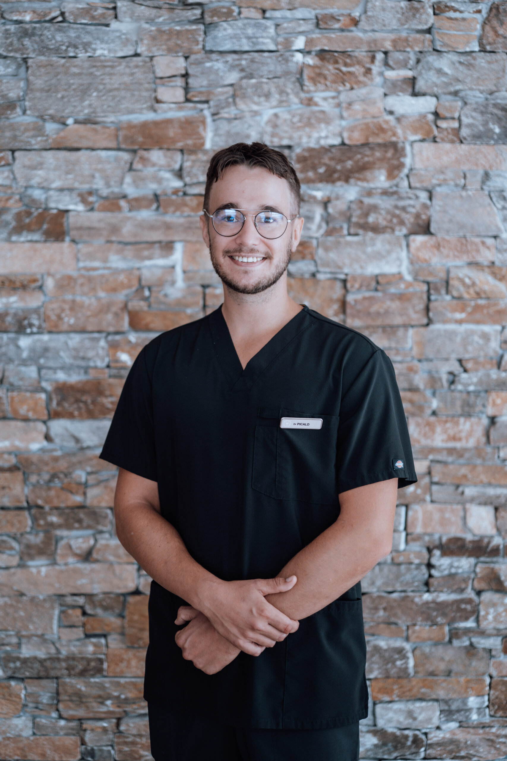 dentistemonaco 00987